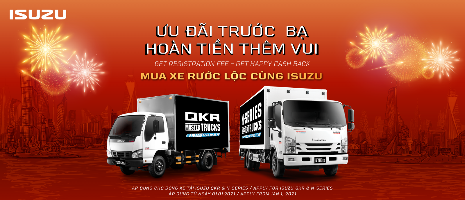 xe_tai_isuzu_khuyen_mai_2021