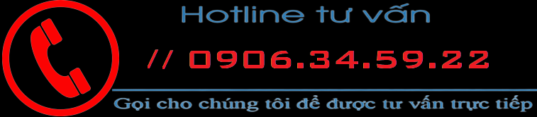 hotlineminh