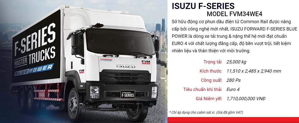 isuzu_fvm34we4_2019