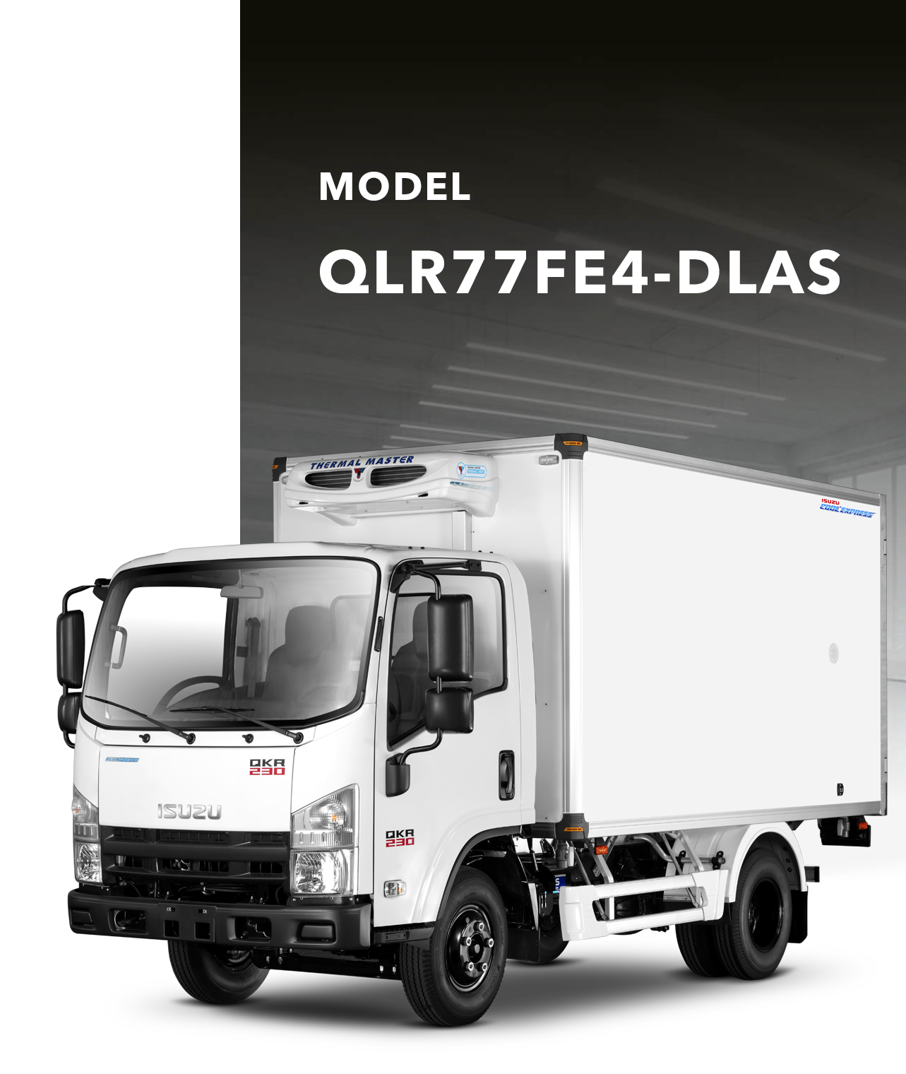 qlr77fe4-dlas