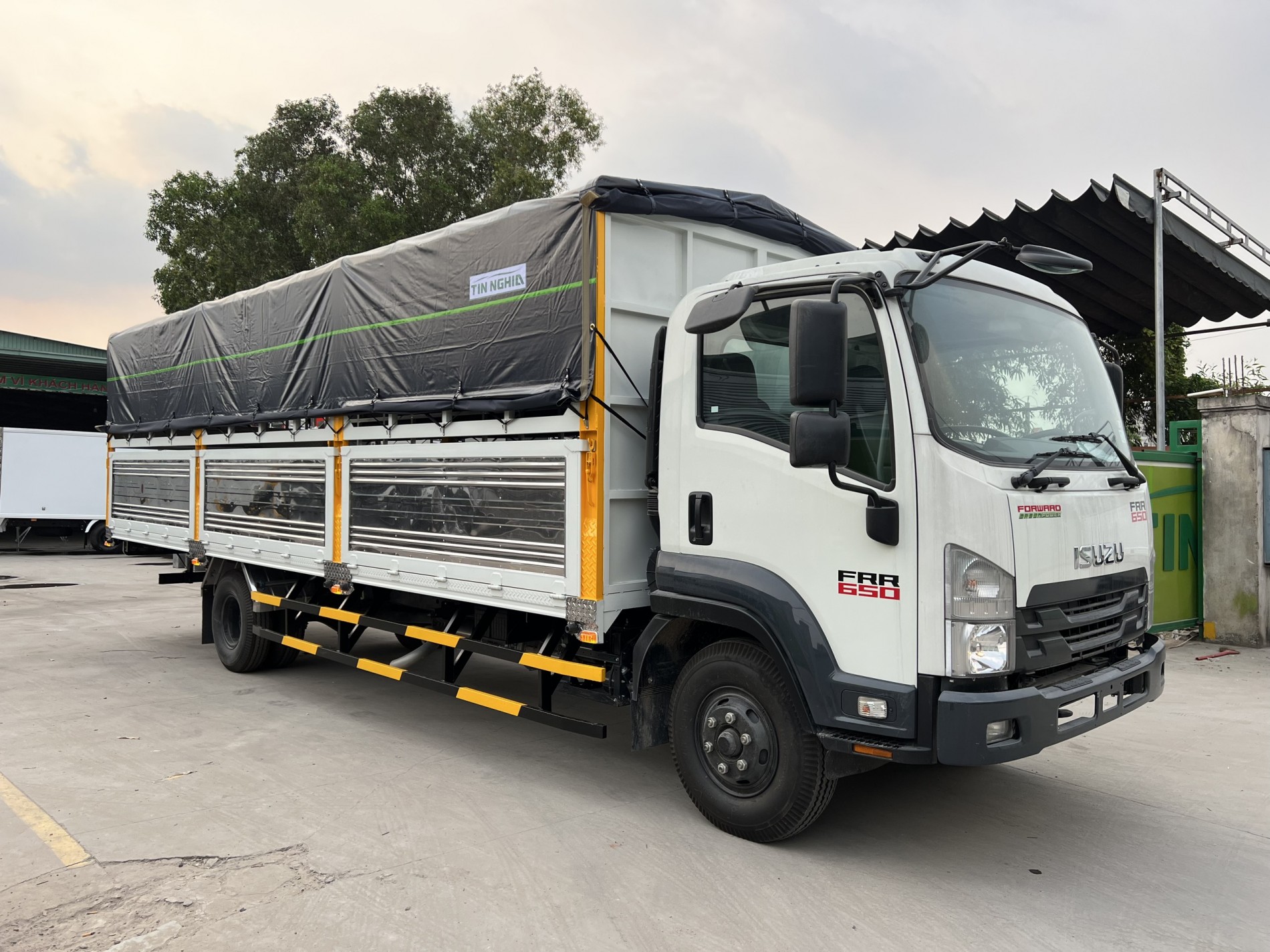 z5083381033708_afac0ad20515b0e164e14856cf91c975