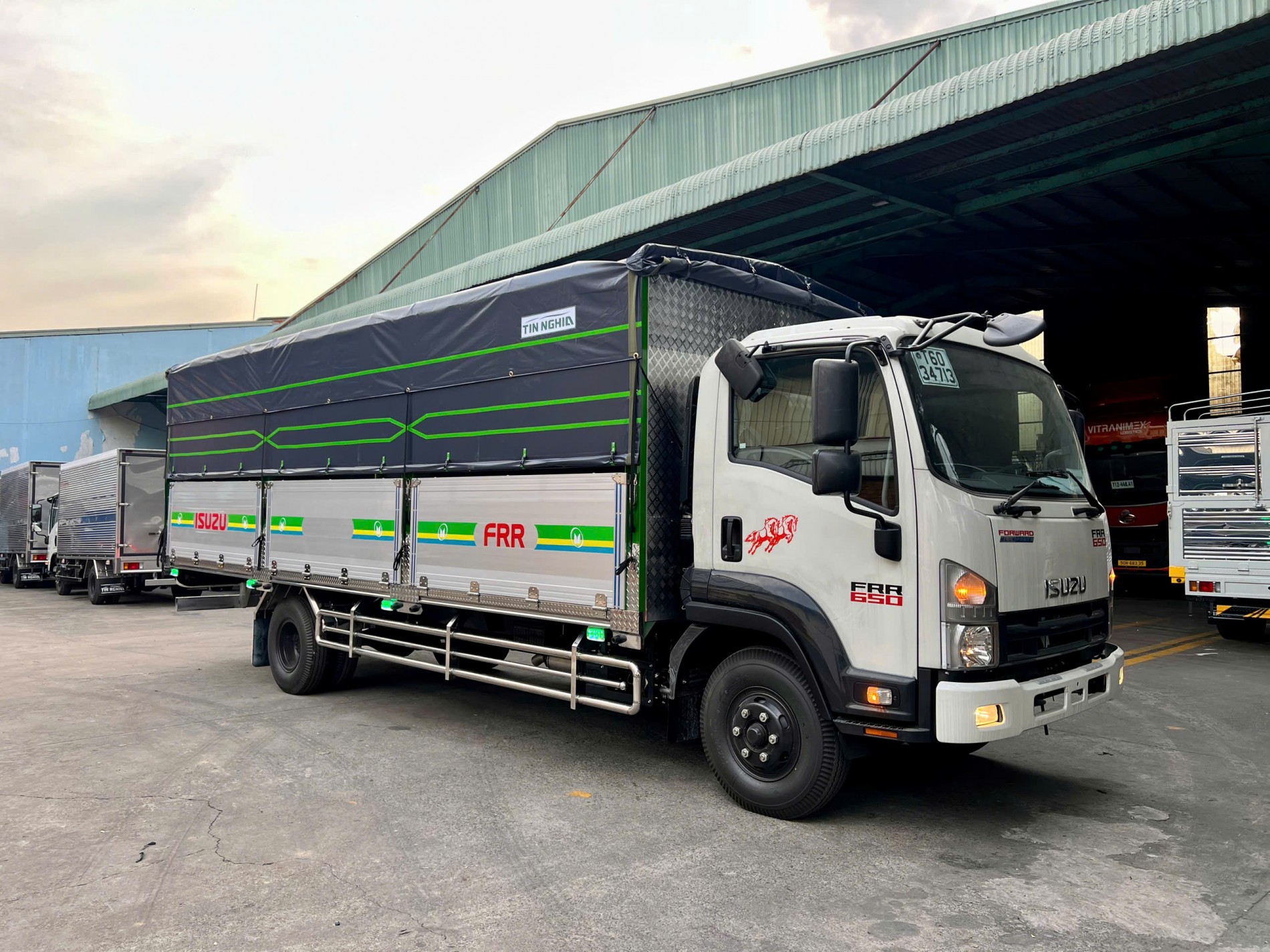 z6217289464104_b4e82fd7552169393880922c573e39fb