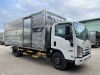 nqr75le5-nqr-550-dai-5-7m-isuzu-5-tan - ảnh nhỏ 3
