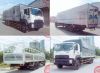 fvm34w-6x2-sieu-dai/isuzu-15-tan-dai - ảnh nhỏ 2