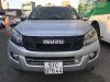 isuzu-dmax-2-5-mt/2017 - ảnh nhỏ 2