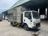 qlr77fe4-qkr-230/isuzu-1-49-2-49-tan - ảnh nhỏ  1