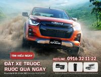 ĐẶT XE TRƯỚC - RƯỚC QUÀ NGAY