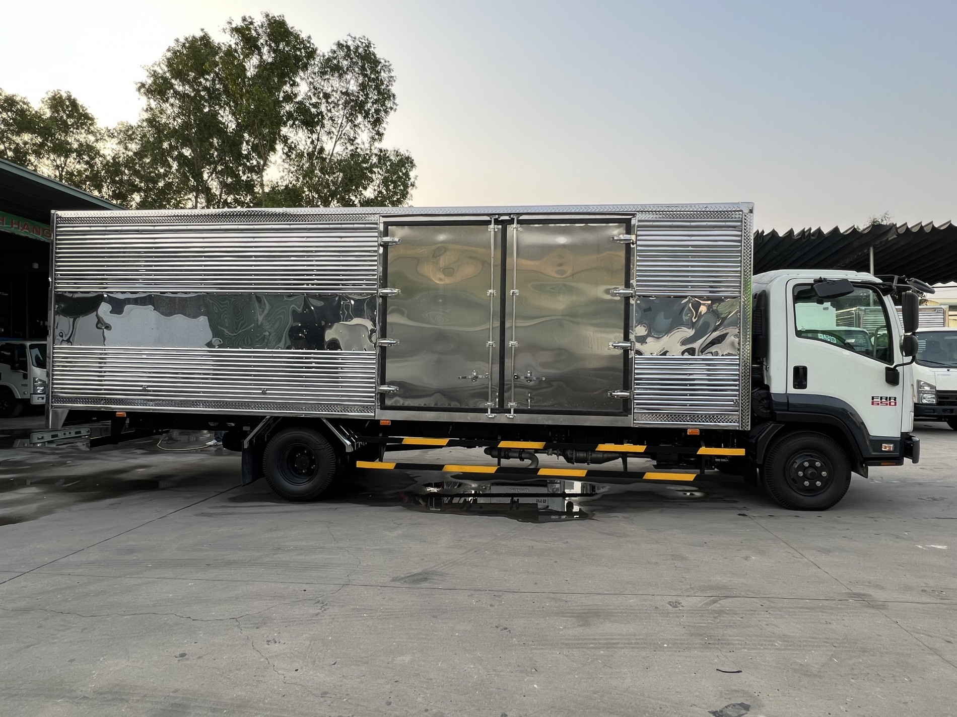 z5298264838771_a6bf6f0c3120e1ce4855d69e8ead19ca