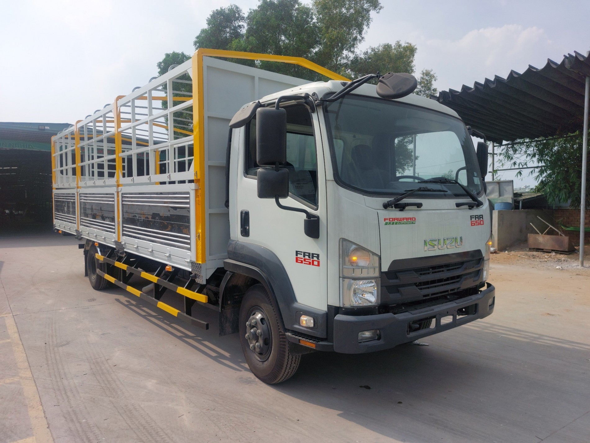 z5490400666701_496ab52a0931b79fe85c68a52ec97fce