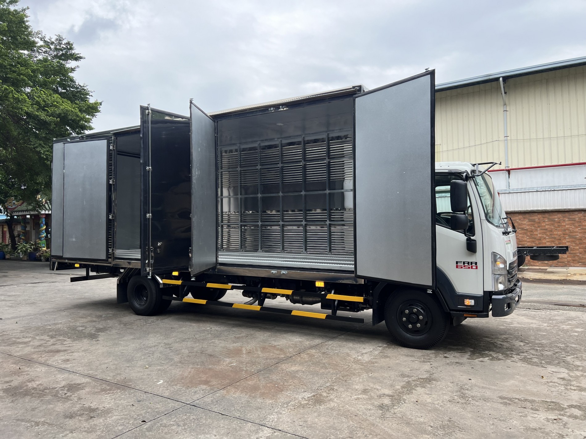 z5651276915731_308677777cf71d95dd60fbf236db0beb