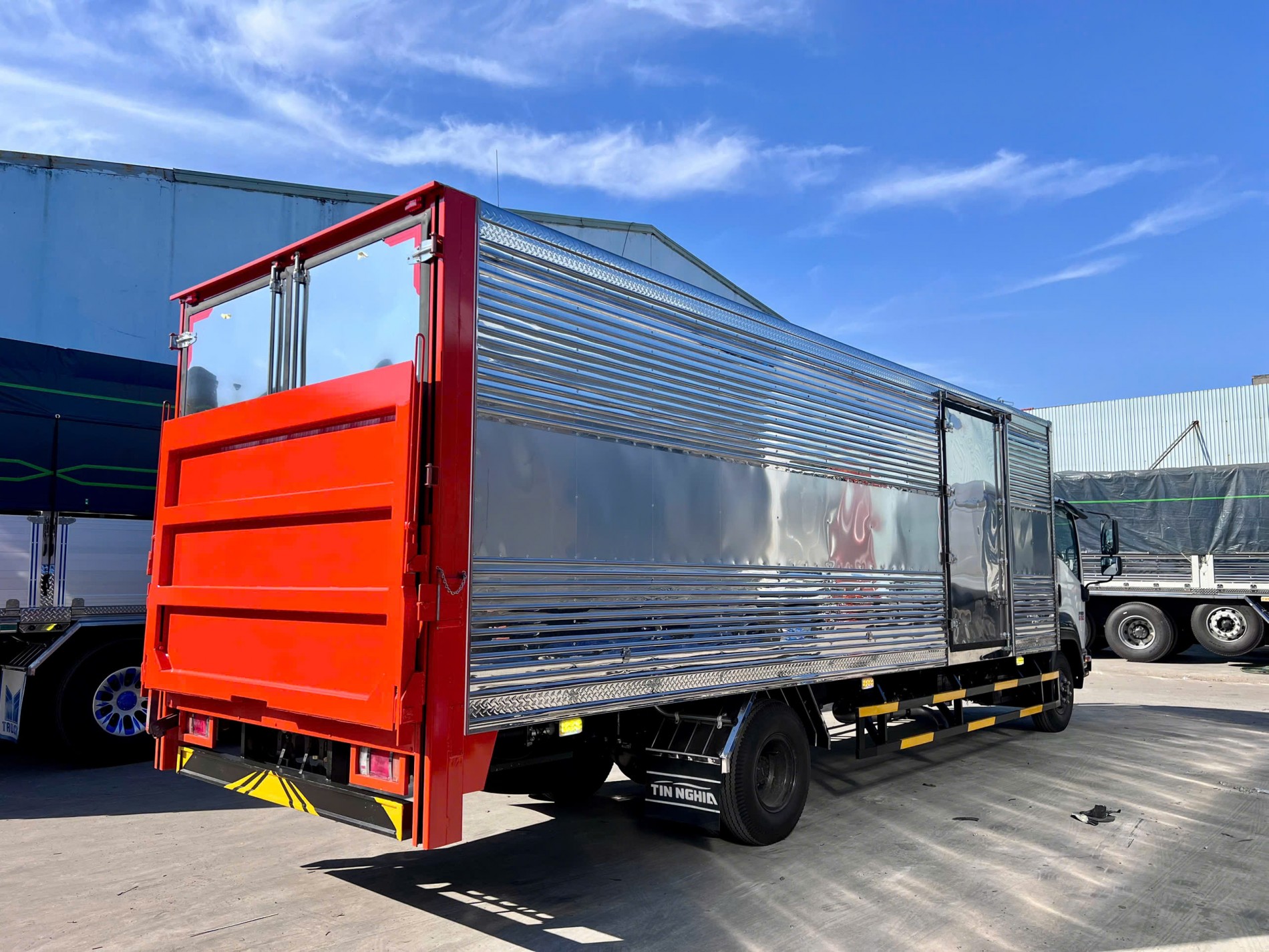 z6156911652432_1a4c08ad9e4baeabd4ded41154cd794b